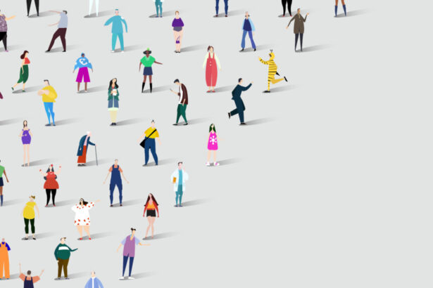 Jay Bhattacharya, Medicaid cuts, obesity in 2050