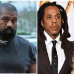 Jay-Z and Beyonce Considering Taking ‘Legal’ Action Against Kanye West