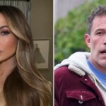 Jennifer Lopez Recruiting Army of A-Listers To Get Revenge On Ben Affleck