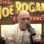 Joe Rogan Questions CNN’s Coverage on Trump Rally Assassination Attempt While Ignoring Nearly All Other Trump Rallies — Billionaire Bill Ackman Calls for Investigation |