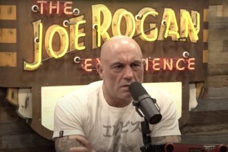 Joe Rogan Questions CNN’s Coverage on Trump Rally Assassination Attempt While Ignoring Nearly All Other Trump Rallies — Billionaire Bill Ackman Calls for Investigation |