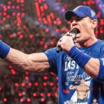 John Cena’s father breaks silence about the real reason his son turned heel – he lashes out (Exclusive)