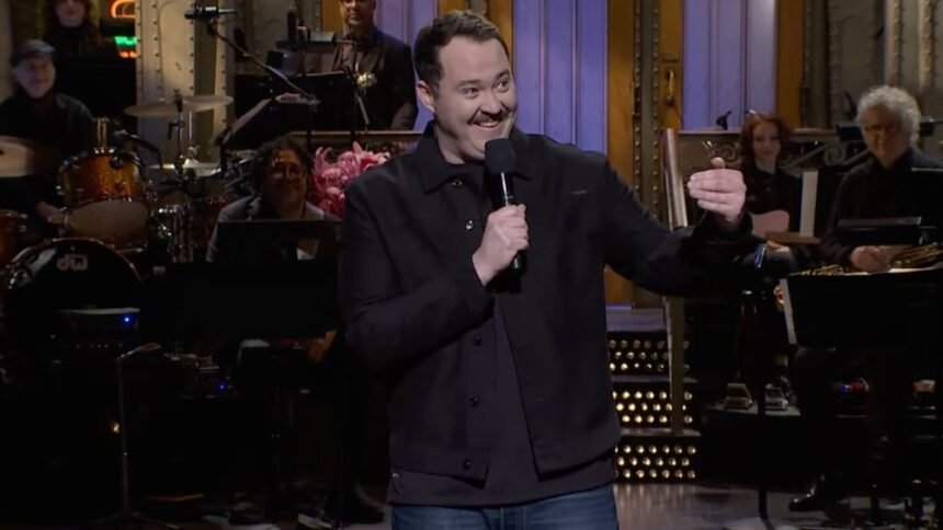 Jokes About Bill Cosby, Liberals