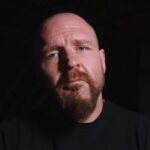 Jon Moxley finally speaks out after AEW Revolution