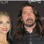 Jordyn Blum ‘Struggling to See Good Side in Dave Grohl After His Lovechild Scandal’