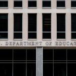 Judge Orders Education Dept. to Restore Some Grants to Schools