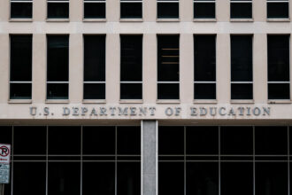 Judge Orders Education Dept. to Restore Some Grants to Schools