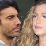 Justin Baldoni’s Lawyer Fires Back at Blake Lively’s Motion to Dismiss