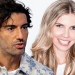 Justin Baldoni’s PR Rep Files Suit Against Ex-Boss in Blake Lively Legal Drama