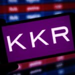 KKR Nears .08 Billion Deal To Acquire British Landlord Assura