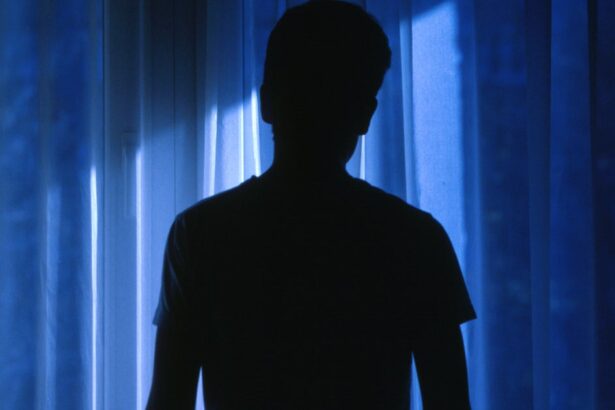 Kansas Babysitter Checking For ‘Monster’ Finds Man Hiding Under Child’s Bed