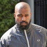 Kanye West’s Hitler Rants ‘Sending Shockwaves Through His Ex Kim Kardashian’s Clan’