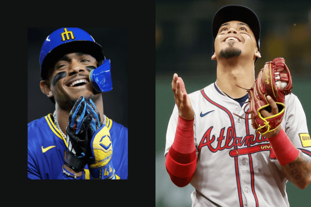 Keith Law’s predictions, projections and wild guesses for the 2025 MLB season