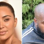 Kim Kardashian ‘Planning Public Condemnation of Kanye West to Save Her Brand’