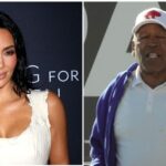 Kim Kardashian’s Battle for Dad Robert’s Bible He Handed O.J. Simpson