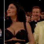 Kylie Jenner Is Blasted for Her ‘Rude’ Behavior at 2025 Oscars