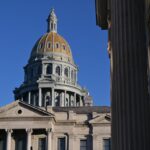 Legislation declares March 3 as “Buy Colorado Day”