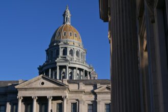 Legislation declares March 3 as “Buy Colorado Day”