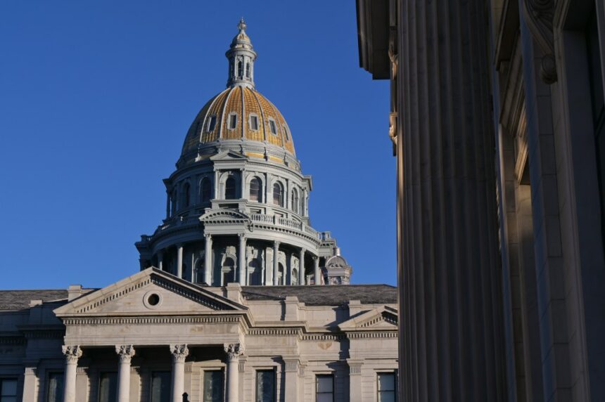 Legislation declares March 3 as “Buy Colorado Day”