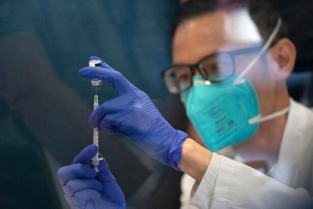 Lessons Learned From The Pandemic