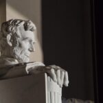 Lessons from Lincoln, Then and Now