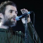 Liam Gallagher ‘Out to Crush Ex-Lover Over Support Payment Case’