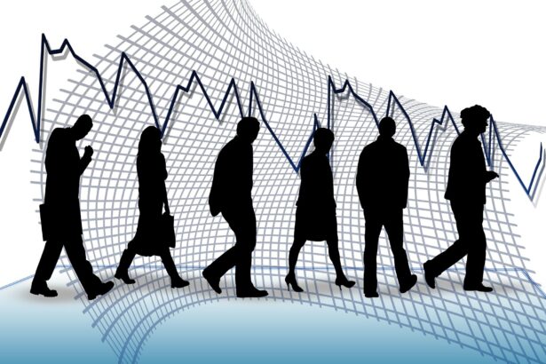 Losing your job is bad for your health, but there are things you can do to minimize the harm