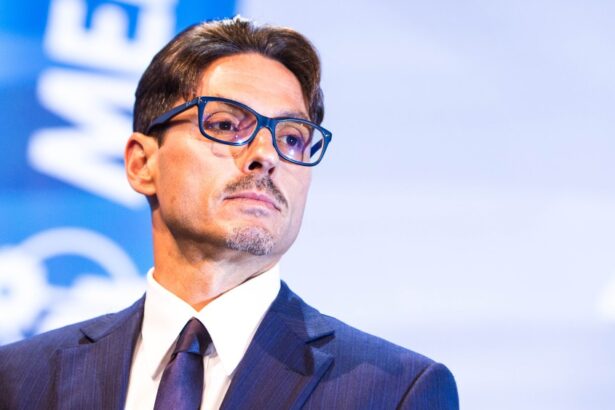 MFE-MediaForEurope TV Group Launches Takeover Bid for ProSieben