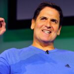 Mark Cuban offers to fund government tech unit that was cut in the middle of the night