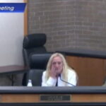 Members of City Council in Fort Myers, Florida CRY During Meeting About Cooperating With ICE (VIDEO) |