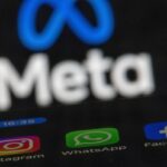 Meta settles UK ‘right to object to ad-tracking’ lawsuit by agreeing not to track plaintiff