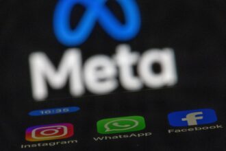 Meta settles UK ‘right to object to ad-tracking’ lawsuit by agreeing not to track plaintiff