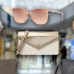 Michael Kors Bags and Accessories for Spring