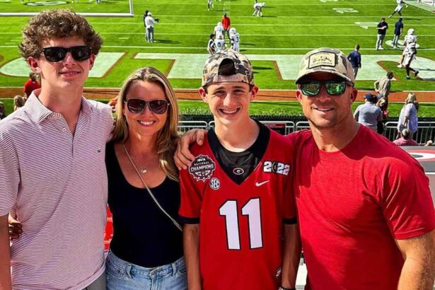 Miller Gardner’s Body Released Months Before Autopsy Result