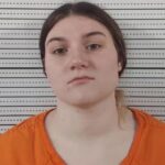 Missouri mom accused of starving 1-year-old for nearly 2 days before child died