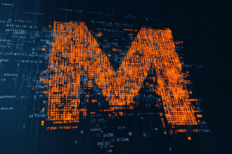 Mistral AI drops new open-source model that outperforms GPT-4o Mini with fraction of parameters