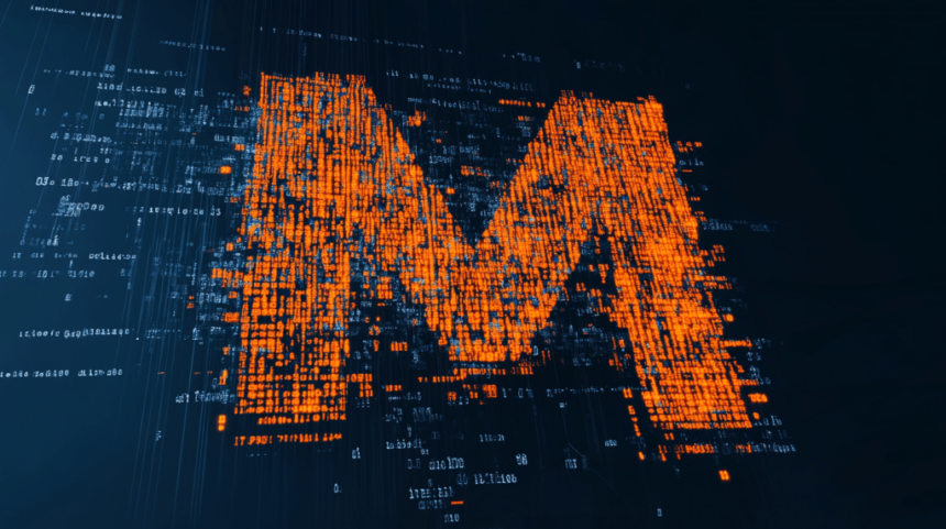 Mistral AI drops new open-source model that outperforms GPT-4o Mini with fraction of parameters