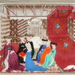 More Medieval Texts Were Scribed by Women Than Previously Believed