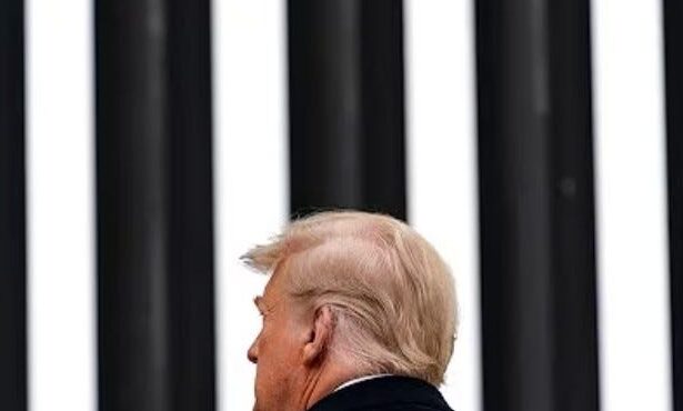 More Than 250,000 Americans Demand Impeachment Proceedings Against Trump