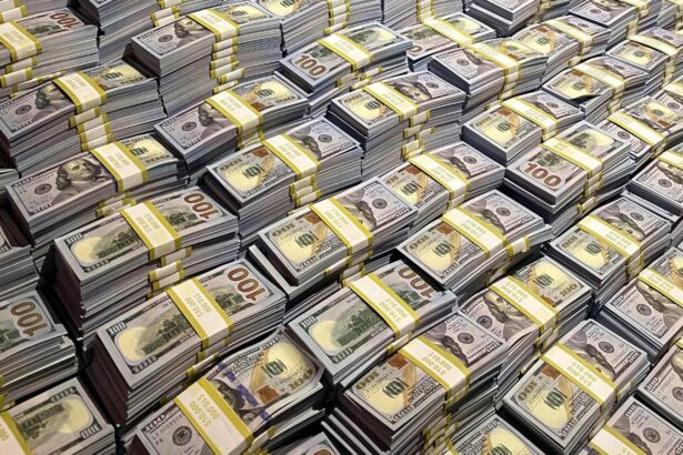 My City Got Disaster Recovery Money, Now What?  