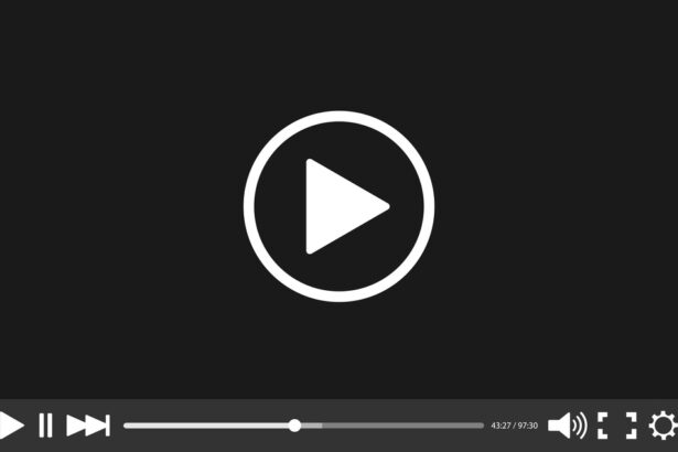 My Talk at UW – Superior