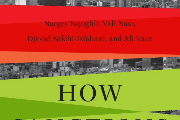 My Weekly Reading for March 30, 2025