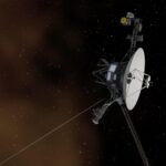 NASA squeezes more life from 47-year-old Voyager probes