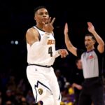 NBA free agency: Russell Westbrook, Quentin Grimes and the odd situations that loom