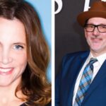 NBC Orders Cheerleader Comedy Pilot From Liz Astrof, Jeff Astrof