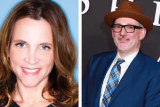 NBC Orders Cheerleader Comedy Pilot From Liz Astrof, Jeff Astrof