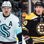 NHL trade deadline 2025: Making one bold prediction for each team