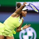 Naomi Osaka calls Indian Wells loss to Camila Osorio the worst match she has ever played