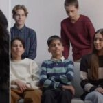 Natalie ‘Nadiya’ Suleman Teases True Reveal of Octuplets’ Dad