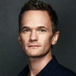 Neil Patrick Harris Joins ‘Dexter: Resurrection’ as Guest Star